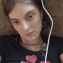 Baba Яга, 21 год