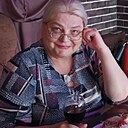 Inga, 57 лет