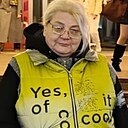 Inga, 57 лет