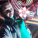 Марианна, 28 лет