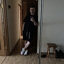Вова, 33 года