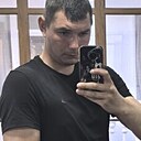 Никита, 31 год
