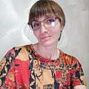 Светлана, 44 года