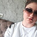 Дарина, 25 лет