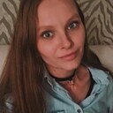 Надежда, 31 год