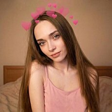 Фотография девушки Маргарита, 23 года из г. Сочи