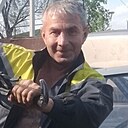 Евгений, 56 лет