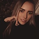 Pulka, 32 года