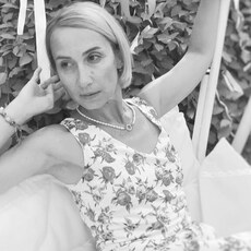 Фотография девушки Ксения, 51 год из г. Самара