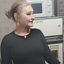 Татьяна, 24 года