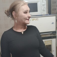 Фотография девушки Татьяна, 24 года из г. Ангарск