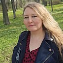 Виктория, 38 лет