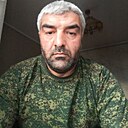 Друг, 45 лет