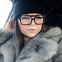 Ася, 41 год