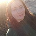 Halina, 45 лет