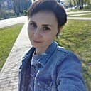 Катя, 32 года