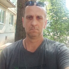 Фотография мужчины Евгений, 51 год из г. Энгельс