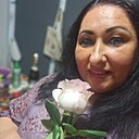 Вікторія, 50 лет