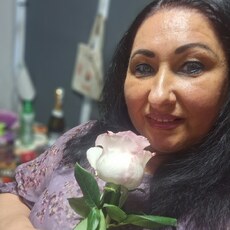 Фотография девушки Вікторія, 50 лет из г. Киев