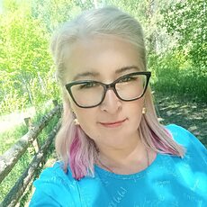 Фотография девушки Валентина, 43 года из г. Искитим