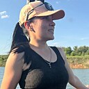 Татьяна, 38 лет