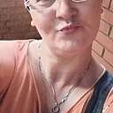 Любовь, 43 года