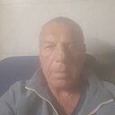 Александр, 65 лет