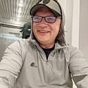 Константин, 52 года