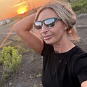 Кристина, 44 года