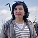 Елена, 51 год