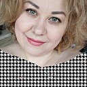 Марисабэль, 43 года