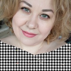 Фотография девушки Марисабэль, 43 года из г. Новокузнецк