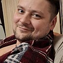 Евгений, 36 лет