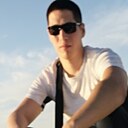 Байр, 30 лет