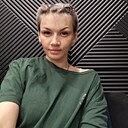 Марина, 38 лет