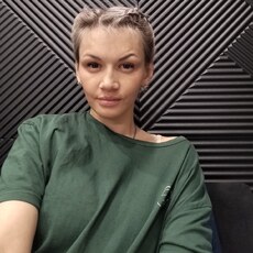 Фотография девушки Марина, 38 лет из г. Архангельск