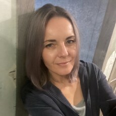 Фотография девушки Екатерина, 36 лет из г. Назарово