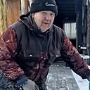 Олег, 44 года