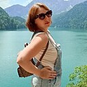 Ольга, 38 лет