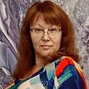 Ольга, 47 лет