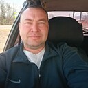 Евгений Z, 31 год