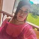 Елена, 37 лет