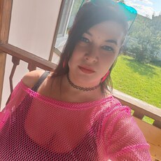 Фотография девушки Елена, 37 лет из г. Рыбинск