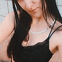 Кристина, 36 лет