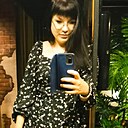 Екатерина, 35 лет
