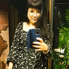 Фотография девушки Екатерина, 35 лет из г. Георгиевск