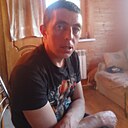 Андрей, 34 года
