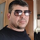 Марат, 45 лет