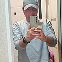 Алексей, 47 лет