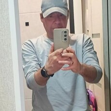 Фотография мужчины Алексей, 47 лет из г. Тамбов